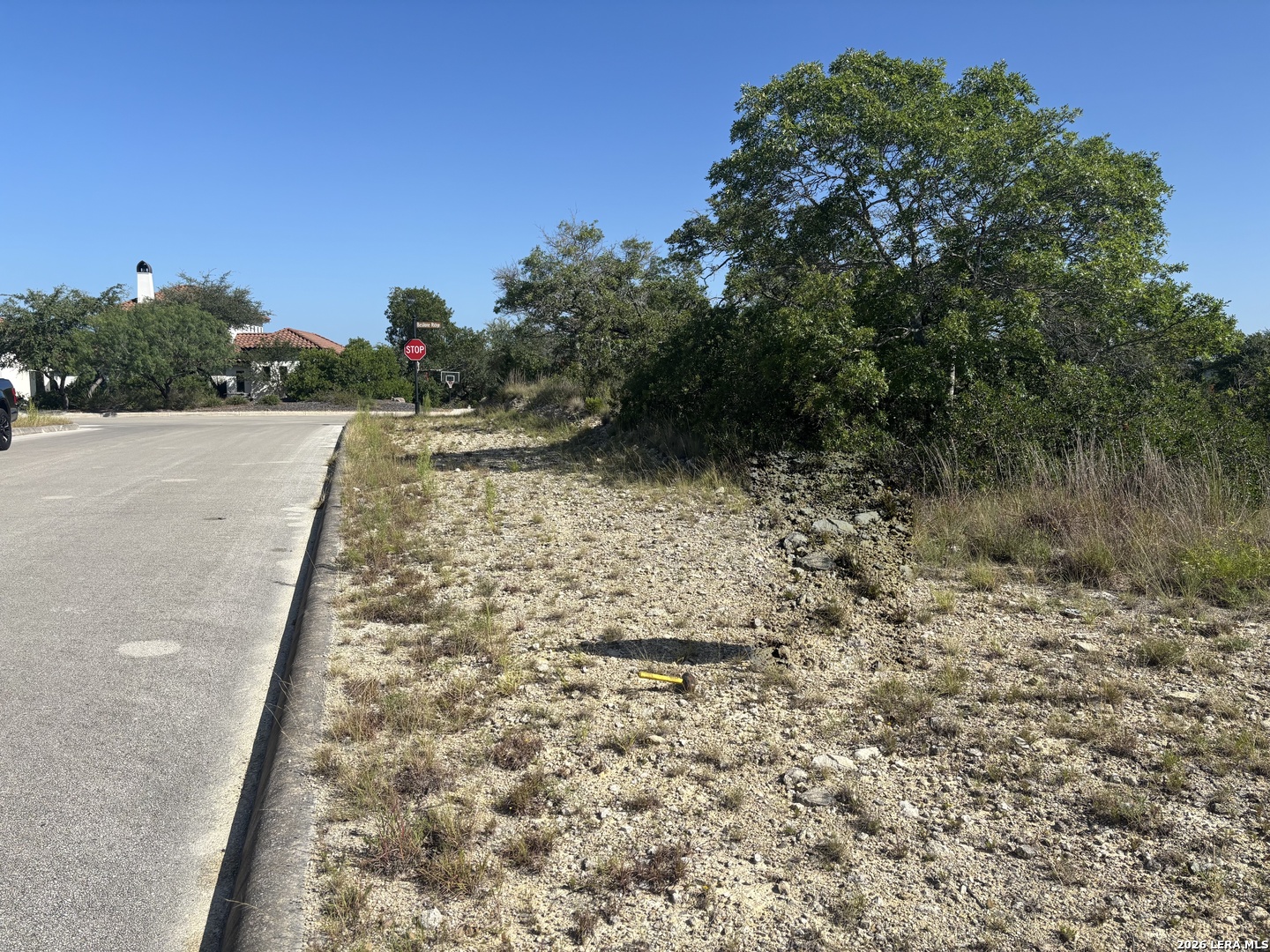 23535 Avila Ridge San Antonio TX 78255