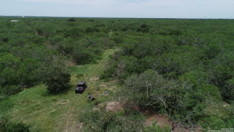 Tbd T10 Pierce Road Goliad TX 77963