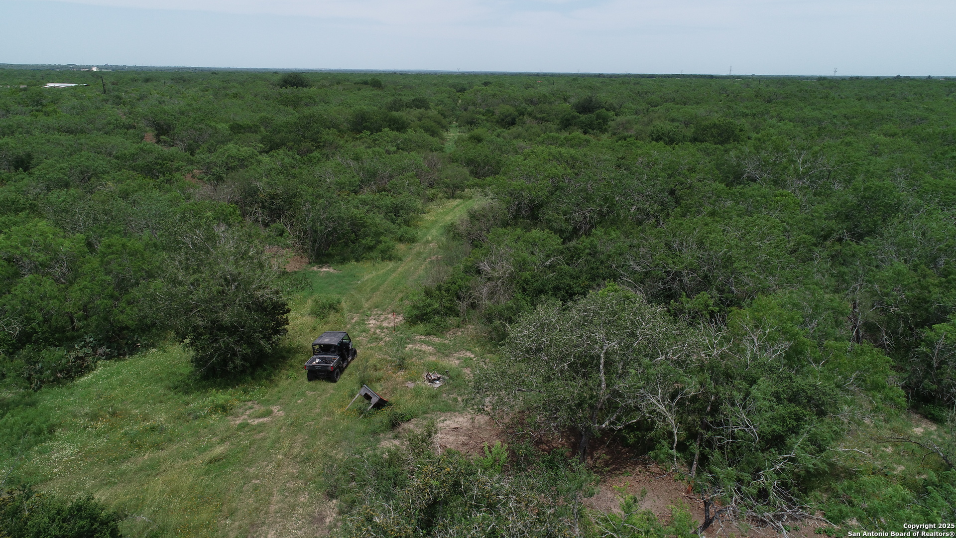 Tbd T10 Pierce Road Goliad TX 77963