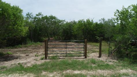 Tbd T10 Pierce Road Goliad TX 77963