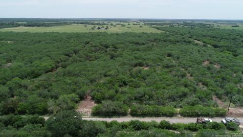 Tbd T10 Pierce Road Goliad TX 77963