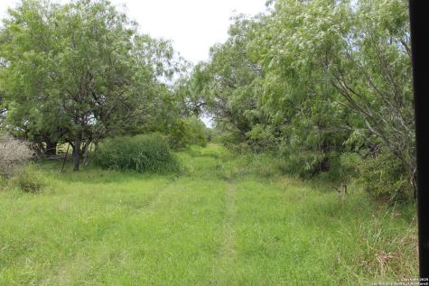 Tbd T10 Pierce Road Goliad TX 77963