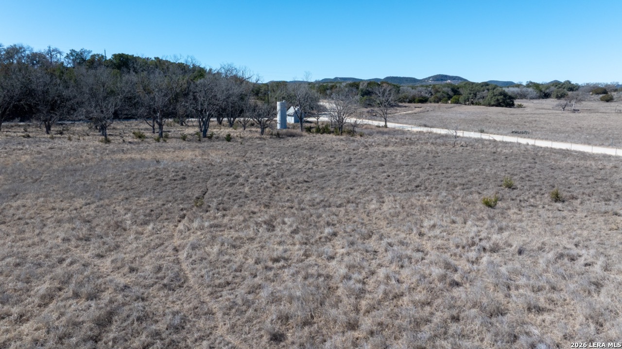 11? Ac Moffett & Patterson Medina TX 78055