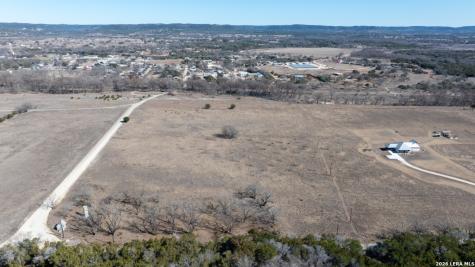 11? Ac Moffett & Patterson Medina TX 78055