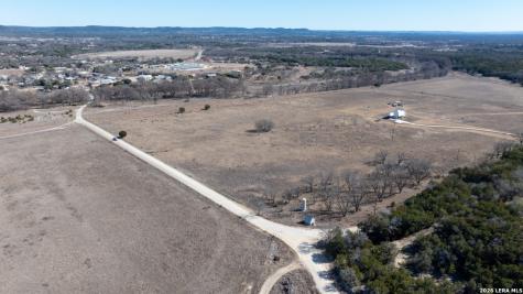 11? Ac Moffett & Patterson Medina TX 78055