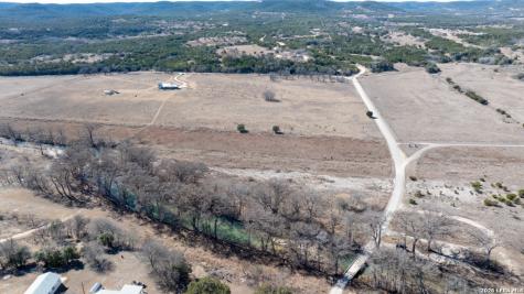 11? Ac Moffett & Patterson Medina TX 78055