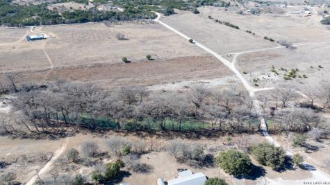 11? Ac Moffett & Patterson Medina TX 78055
