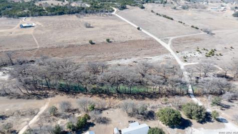 11? Ac Moffett & Patterson Medina TX 78055