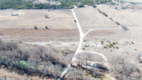 11? Ac Moffett & Patterson Medina TX 78055