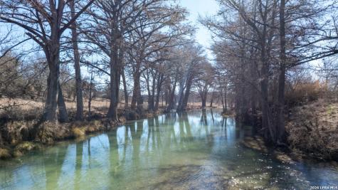 11? Ac Moffett & Patterson Medina TX 78055
