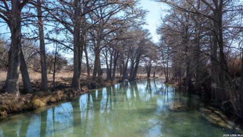 11? Ac Moffett & Patterson Medina TX 78055