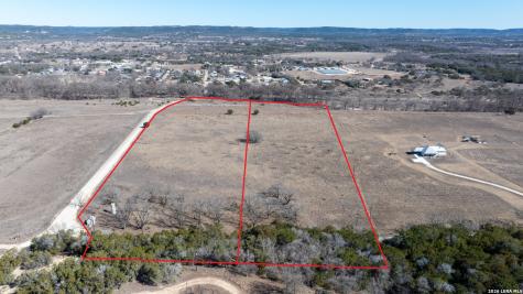 11? Ac Moffett & Patterson Medina TX 78055