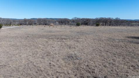 11? Ac Moffett & Patterson Medina TX 78055