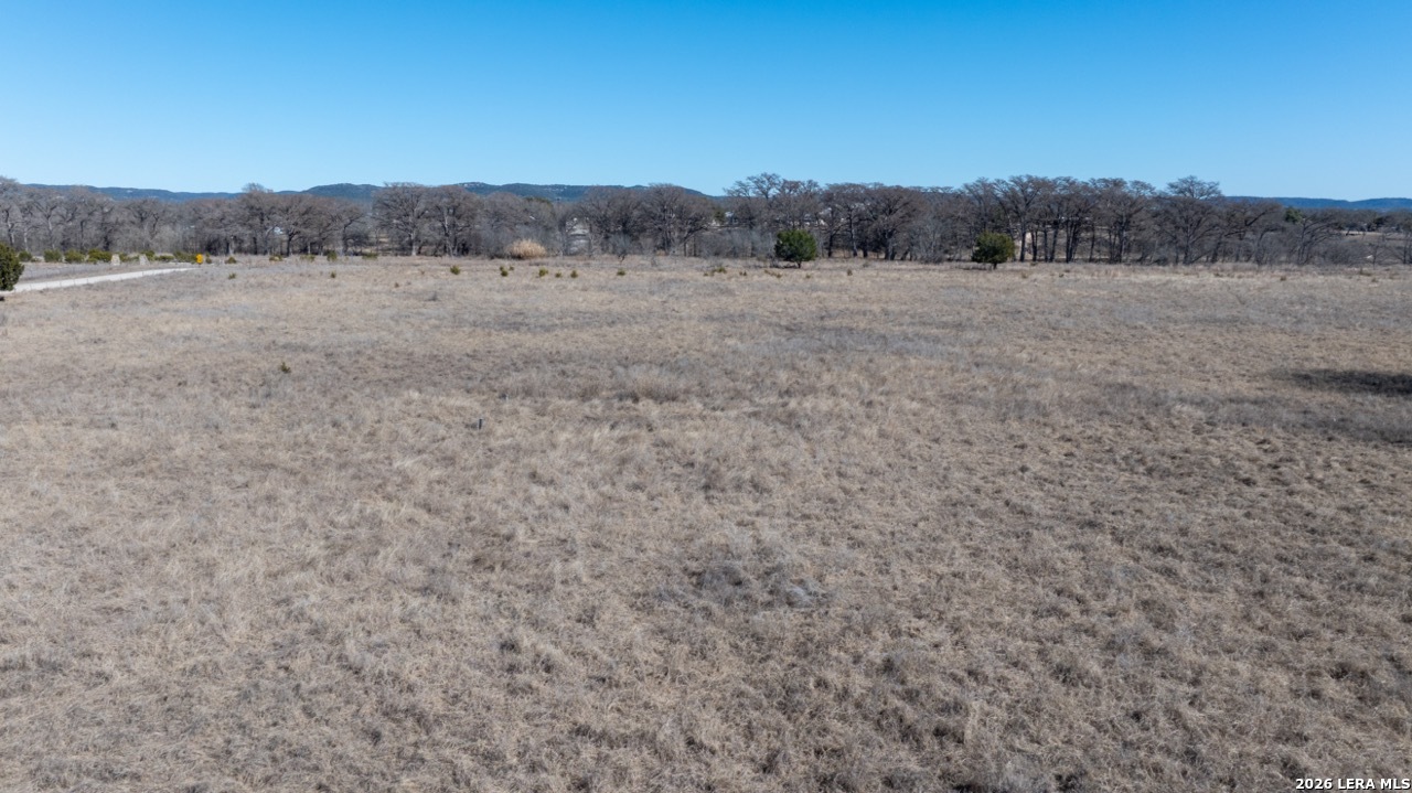 11? Ac Moffett & Patterson Medina TX 78055