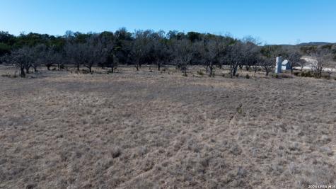 11? Ac Moffett & Patterson Medina TX 78055