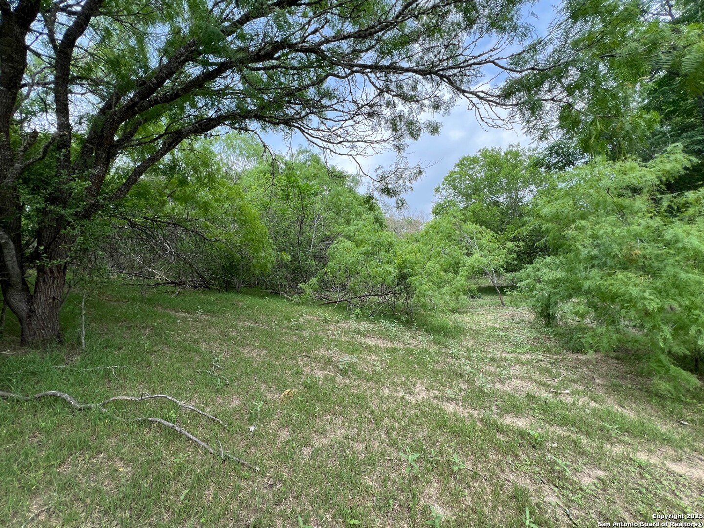 15828 Fm 775 Floresville TX 78114