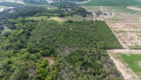 15828 Fm 775 Floresville TX 78114