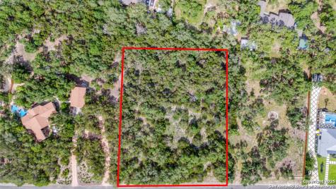 27246 & 27280 Kent Oaks San Antonio TX 78260