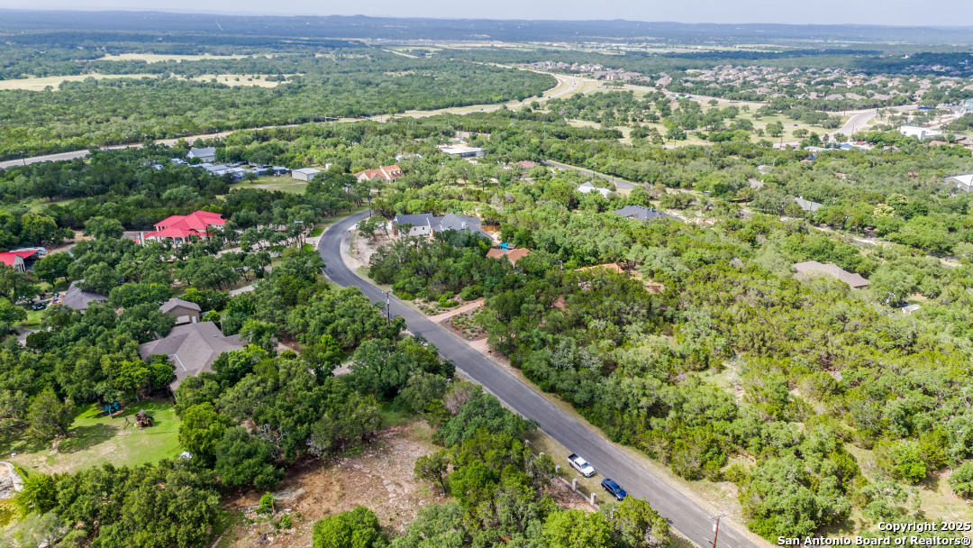27246 & 27280 Kent Oaks San Antonio TX 78260