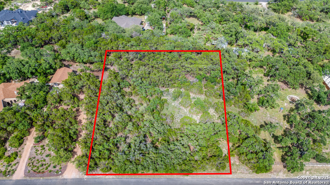 27246 & 27280 Kent Oaks San Antonio TX 78260