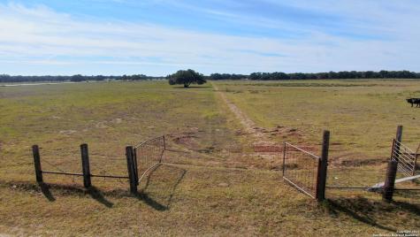 (TBD 3)7485 State Highway 123 N Stockdale TX 78160