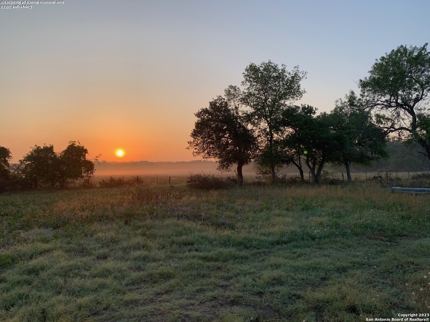 1248 Palo Alto Drive Von Ormy TX 78073