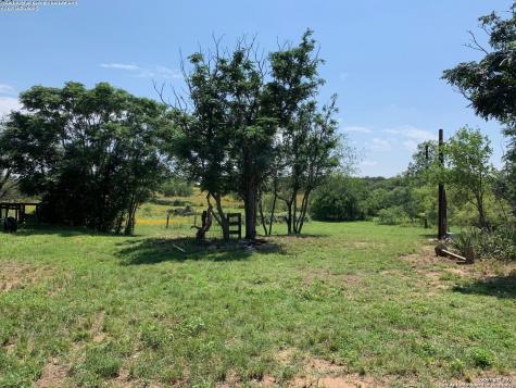 1248 Palo Alto Drive Von Ormy TX 78073