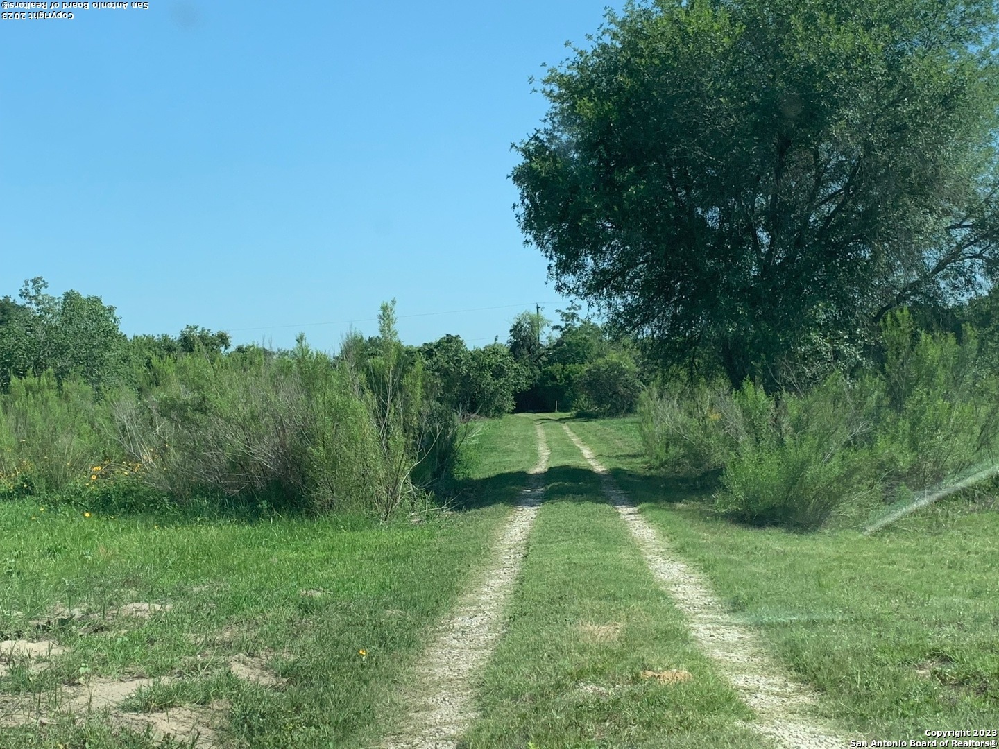 1248 Palo Alto Drive Von Ormy TX 78073