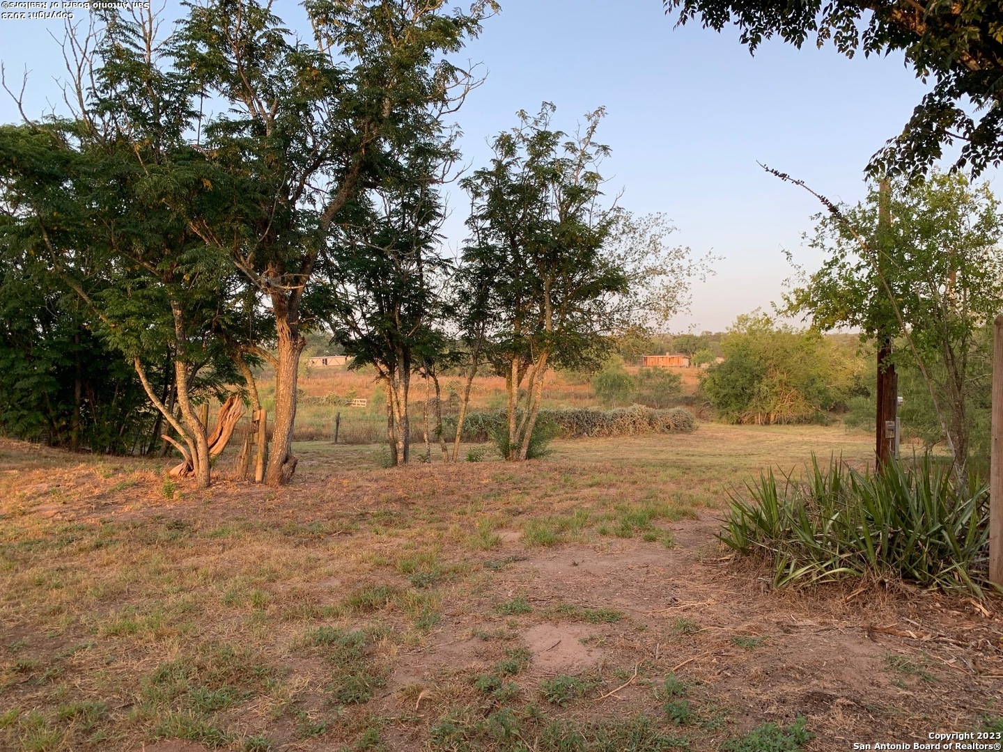 1248 Palo Alto Drive Von Ormy TX 78073