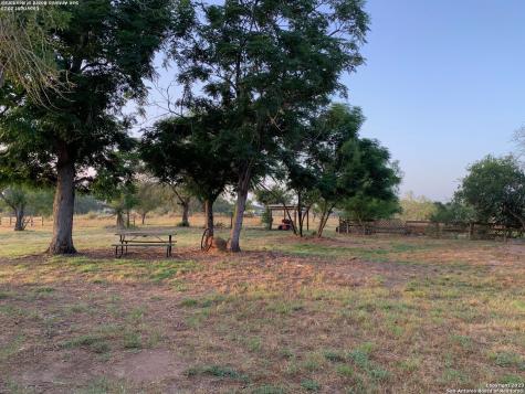 1248 Palo Alto Drive Von Ormy TX 78073