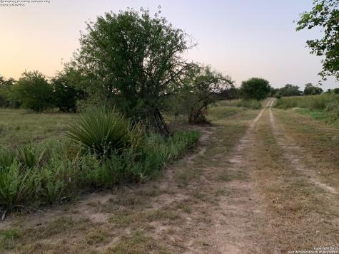 1248 Palo Alto Drive Von Ormy TX 78073