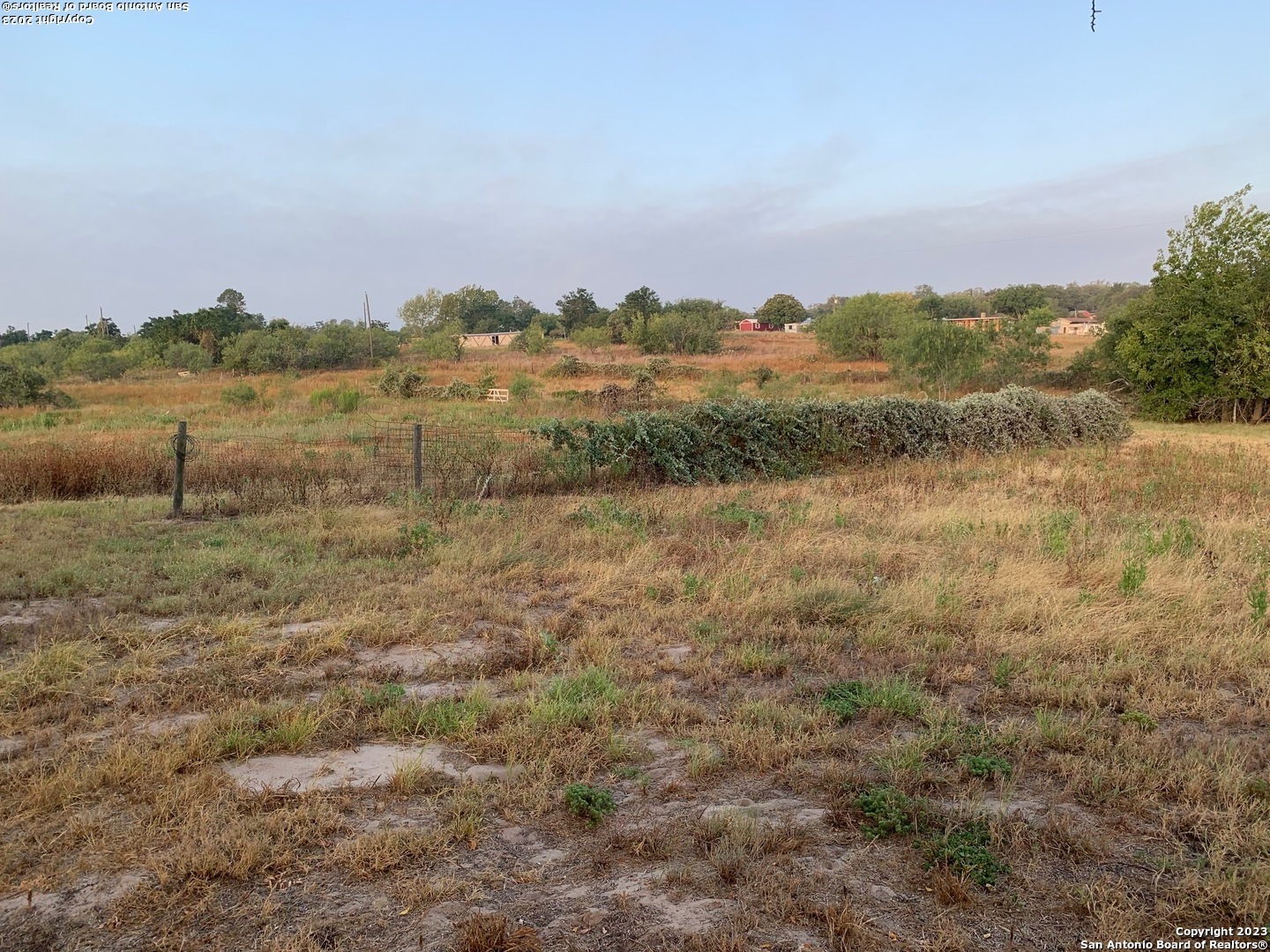 1248 Palo Alto Drive Von Ormy TX 78073