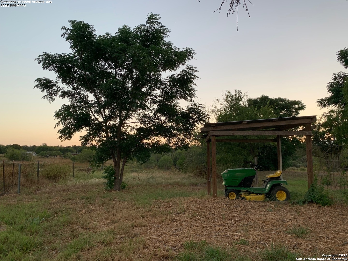 1248 Palo Alto Drive Von Ormy TX 78073