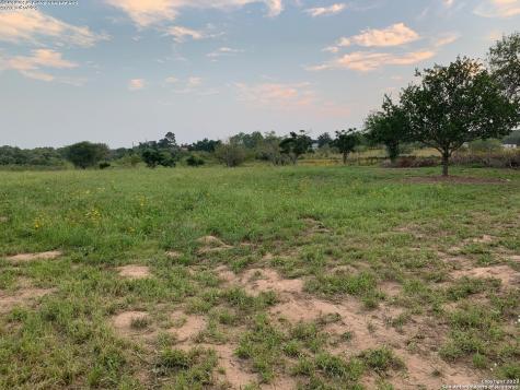 1248 Palo Alto Drive Von Ormy TX 78073