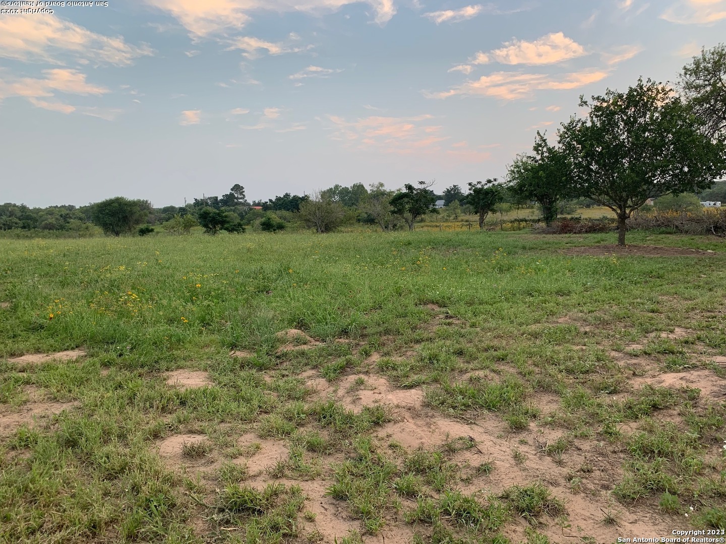 1248 Palo Alto Drive Von Ormy TX 78073