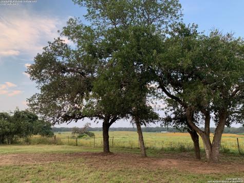 1248 Palo Alto Drive Von Ormy TX 78073