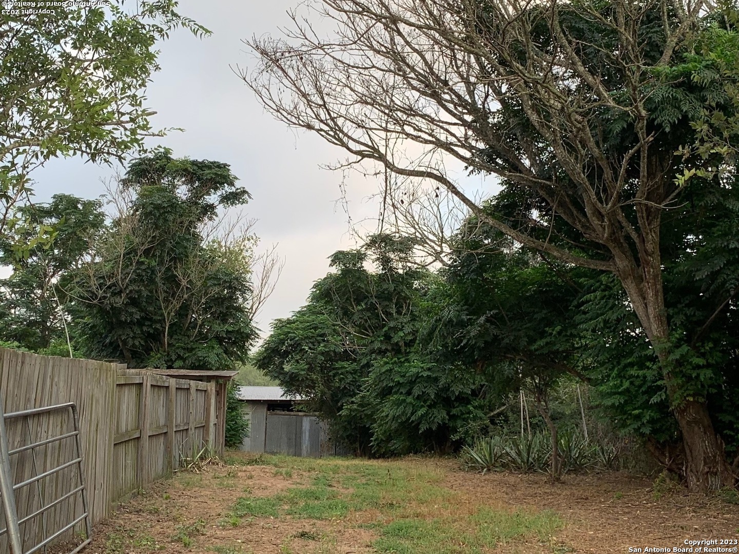 1248 Palo Alto Drive Von Ormy TX 78073