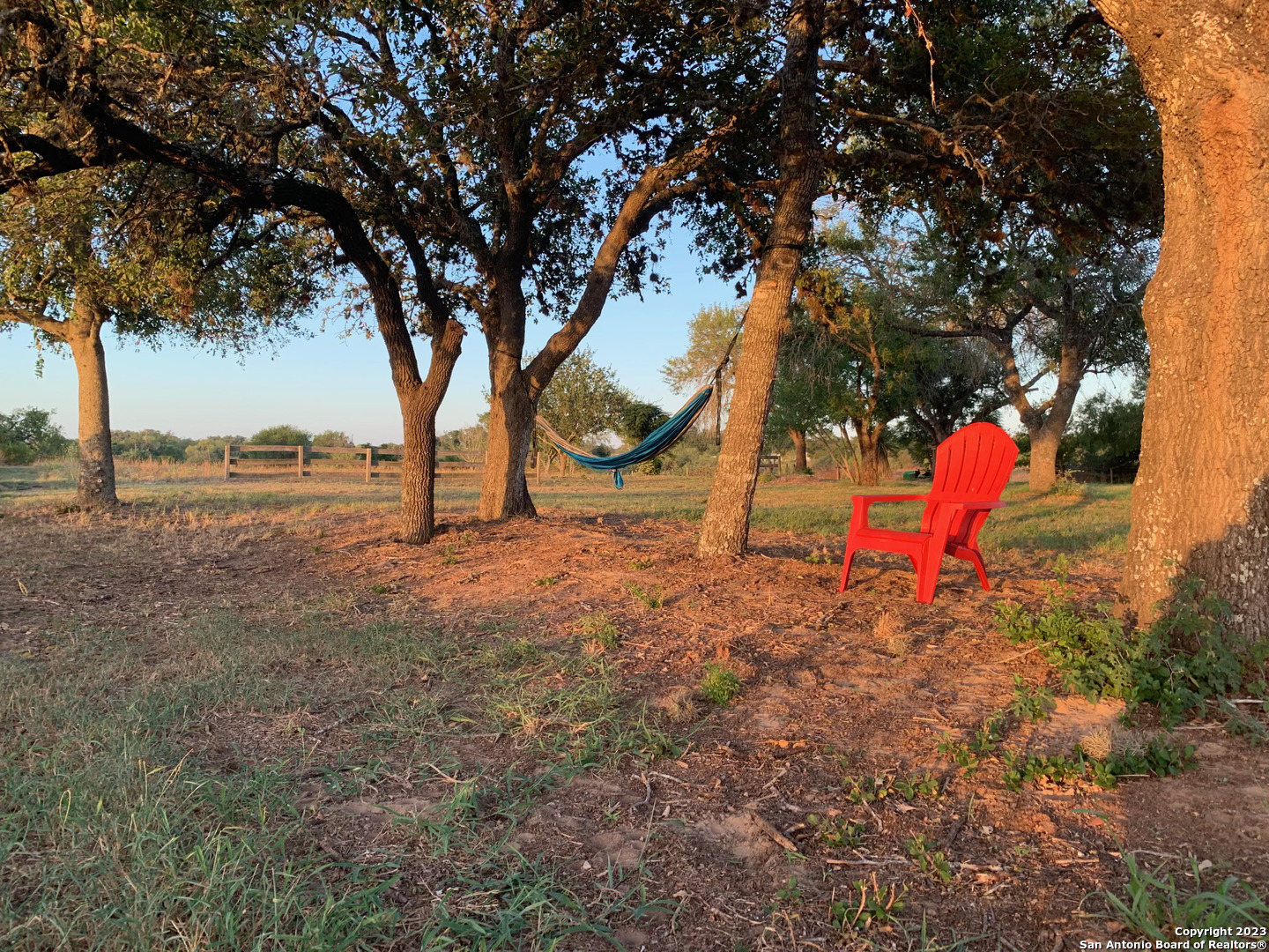 1248 Palo Alto Drive Von Ormy TX 78073
