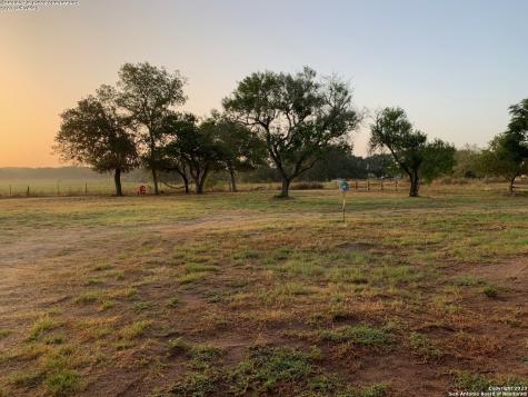 1248 Palo Alto Drive Von Ormy TX 78073