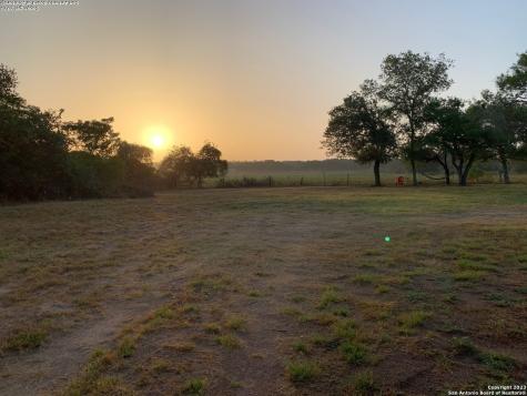 1248 Palo Alto Drive Von Ormy TX 78073
