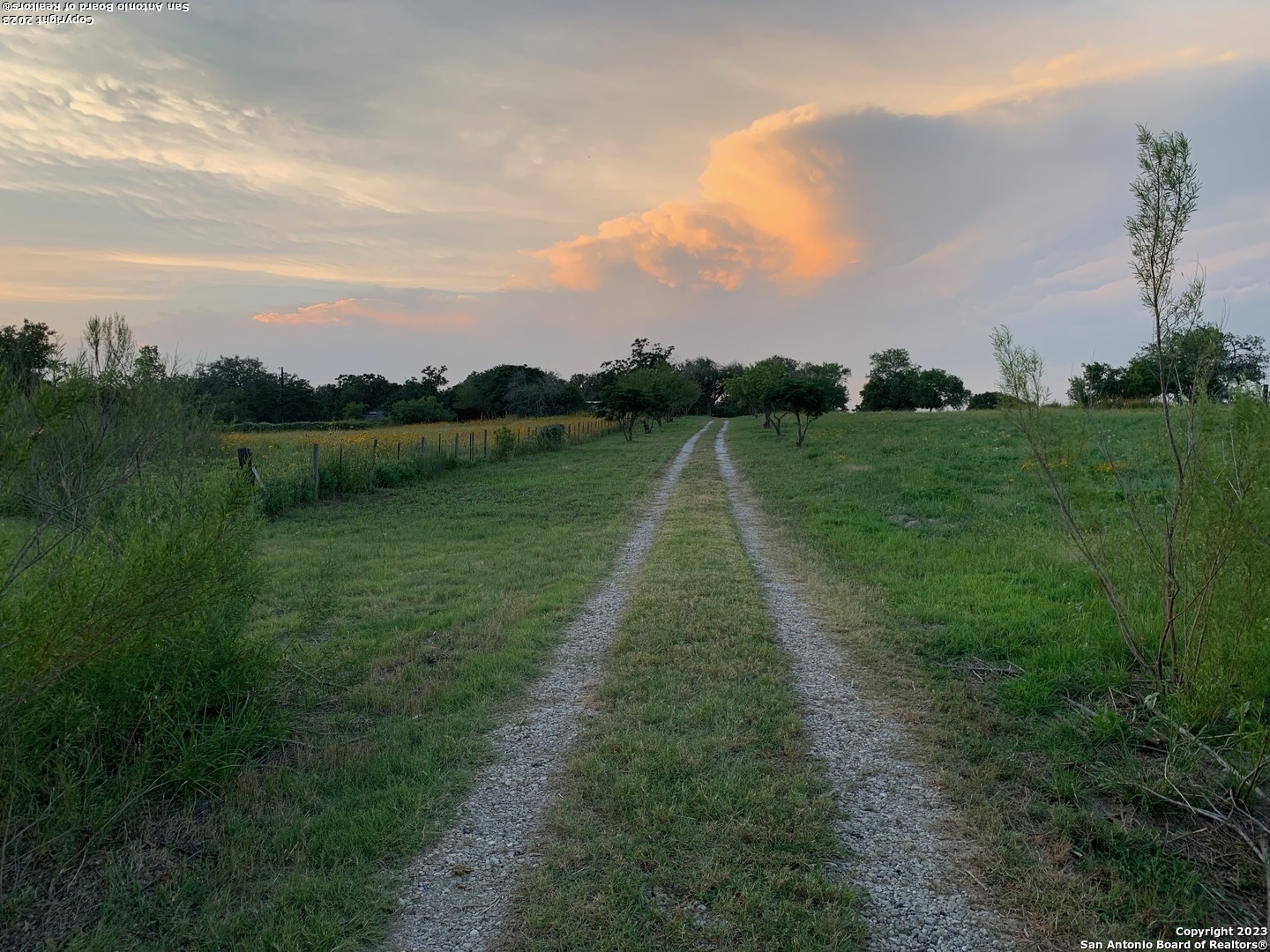 1248 Palo Alto Drive Von Ormy TX 78073