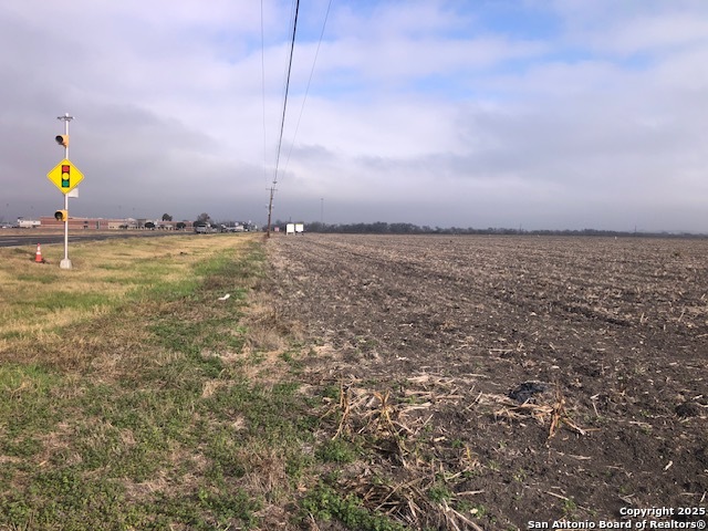 0 N State Highway 123 Seguin TX 78155