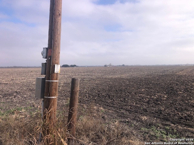 0 N State Highway 123 Seguin TX 78155