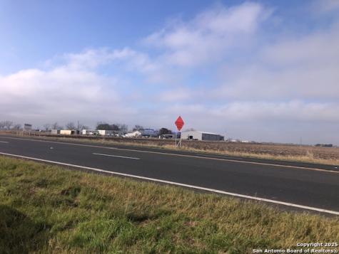 0 N State Highway 123 Seguin TX 78155