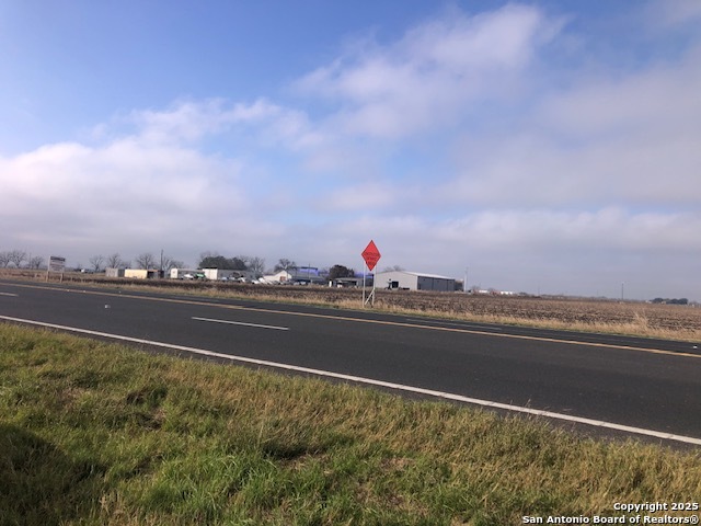 0 N State Highway 123 Seguin TX 78155