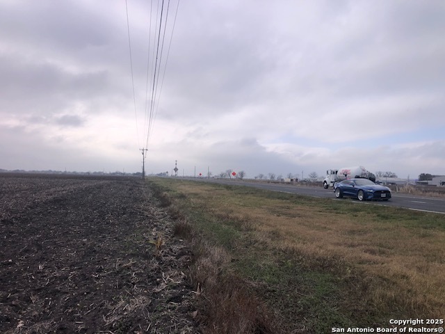 0 N State Highway 123 Seguin TX 78155