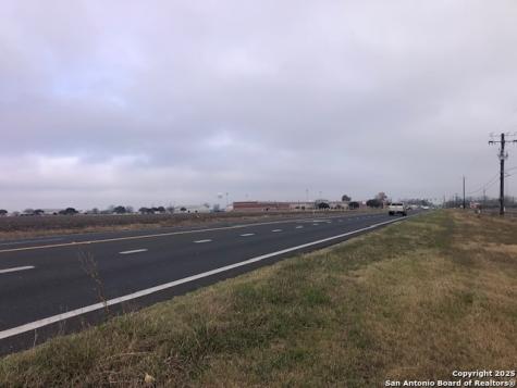 0 N State Highway 123 Seguin TX 78155