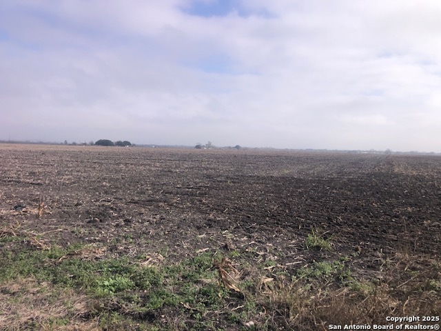 0 N State Highway 123 Seguin TX 78155