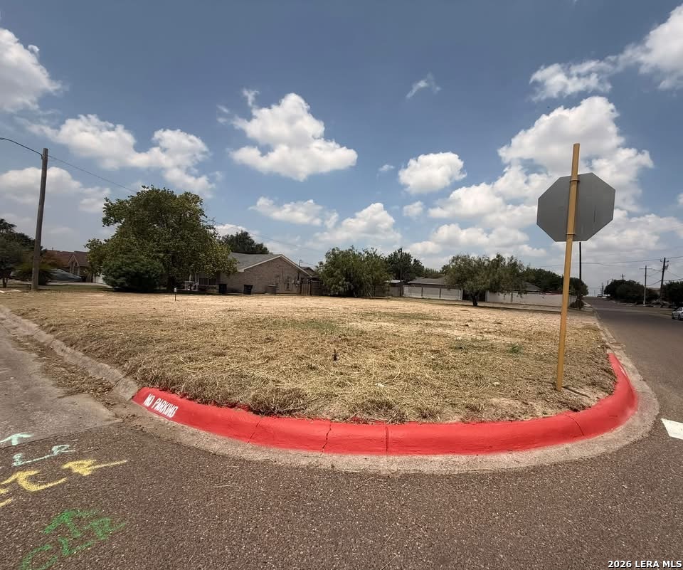 2977 Tahoe Drive Eagle Pass TX 78852