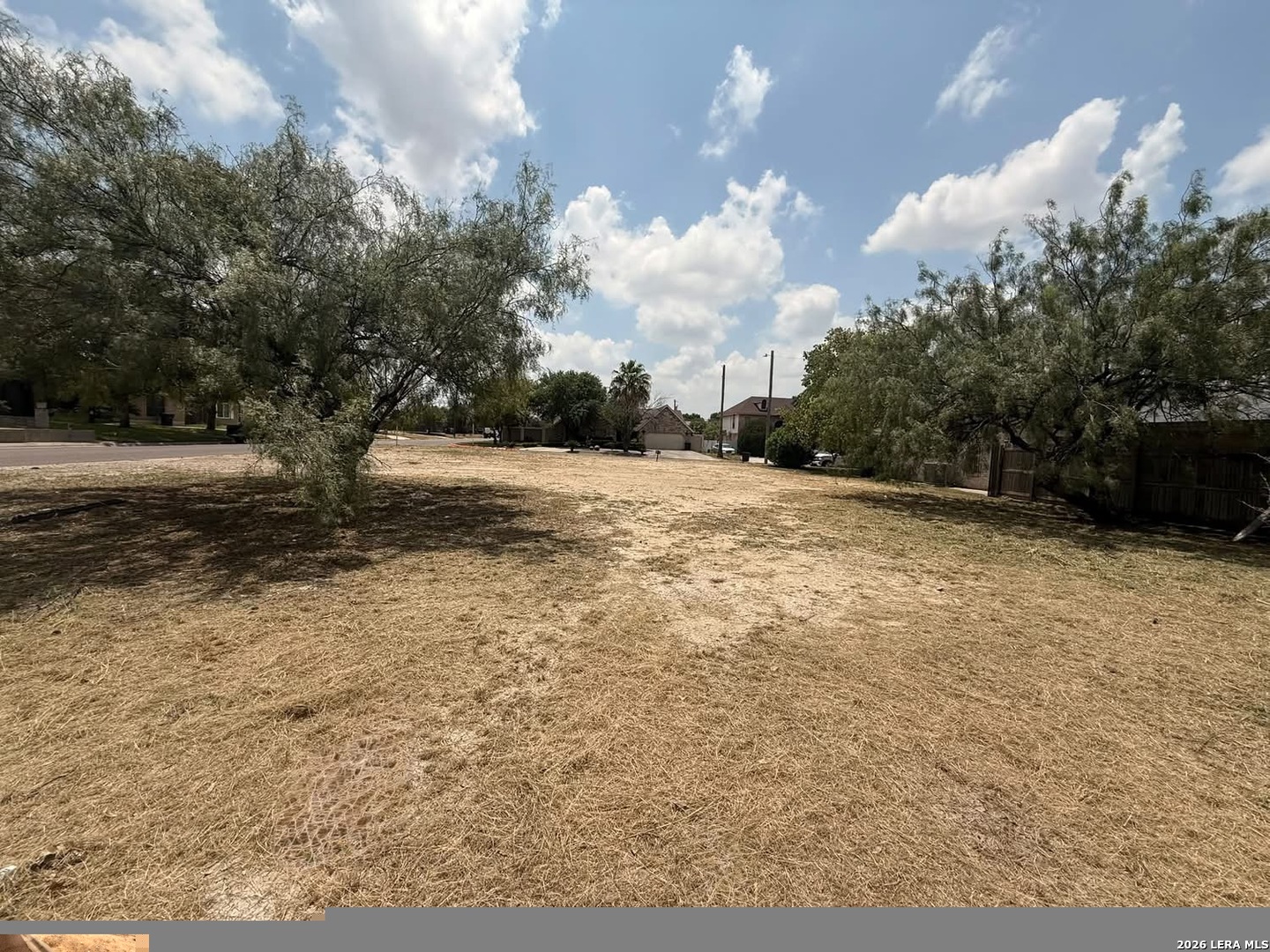 2977 Tahoe Drive Eagle Pass TX 78852